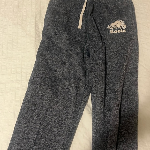 Roots Sweatpants - Picture 2 of 5